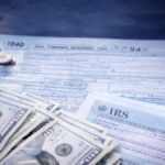 2026 IRS Tax Season Update Bigger Refunds but Slower Processing