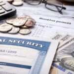 How Social Security Payments Could Change in 2026