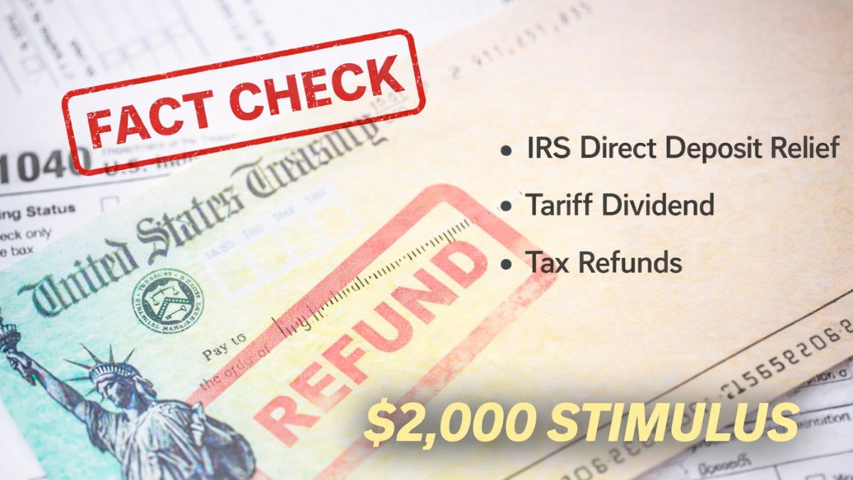 IRS February 2026 Refund Timeline
