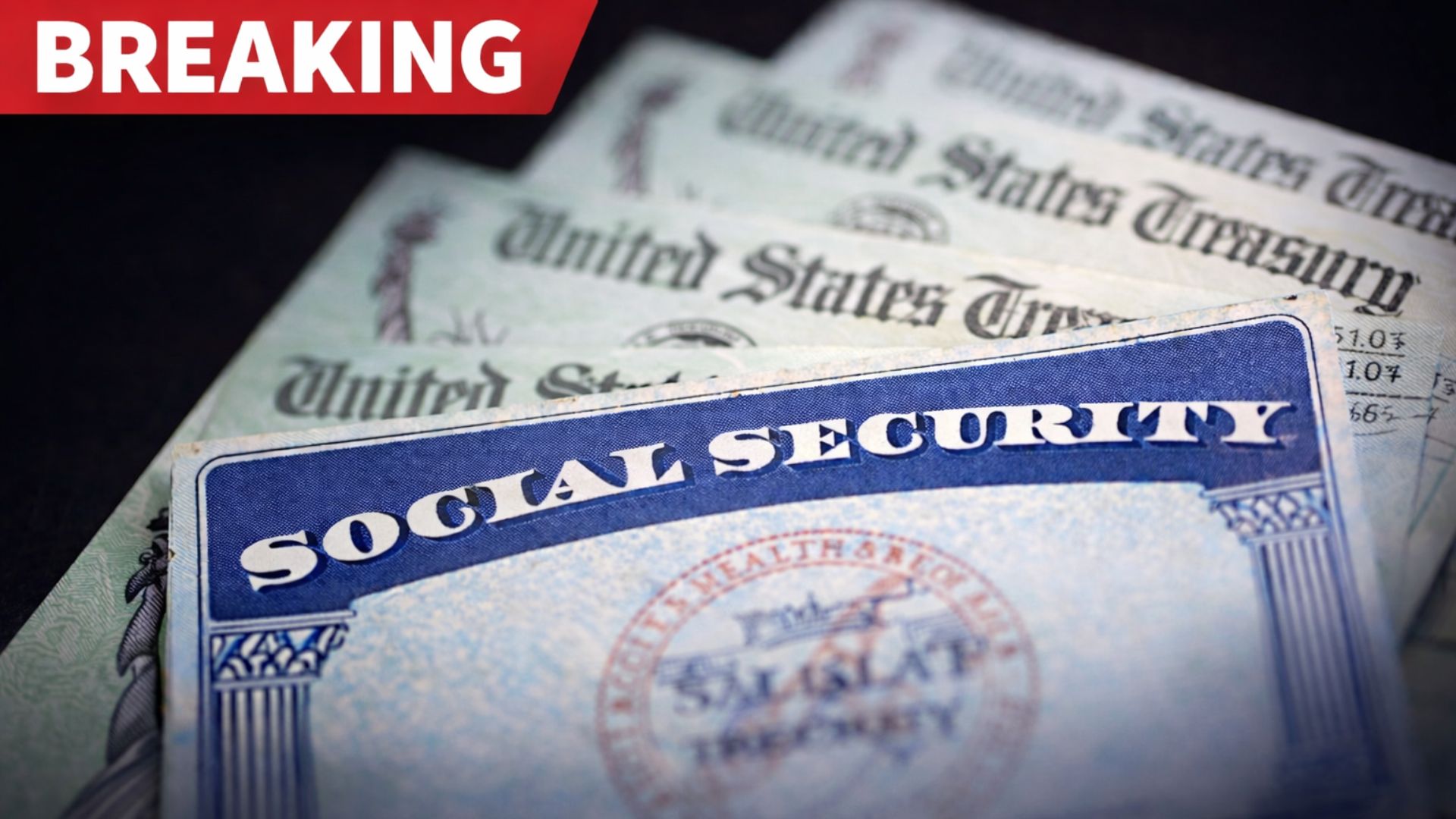 When are Social Security and SSI paid in February 2026