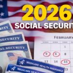 Why Social Security Checks Can Change in 2026